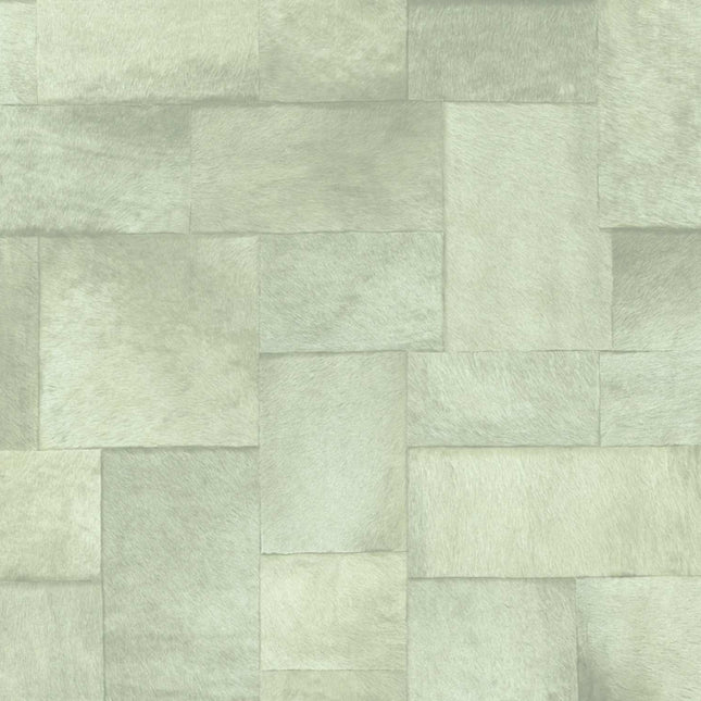 Kleur_Mijn_Interieur_Elitis_VP_618_02_Repeat_SAUVAGES