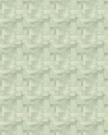 Kleur_Mijn_Interieur_Elitis_VP_618_02_4Les_Repeat_SAUVAGES