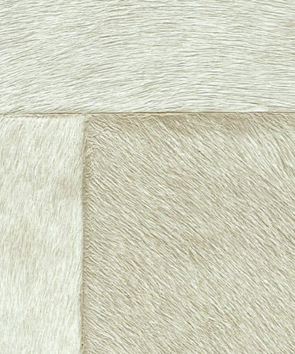 Kleur_Mijn_Interieur_Elitis_VP_618_03_Scan_Indomptee