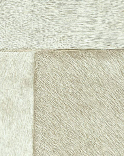 Kleur_Mijn_Interieur_Elitis_VP_618_03_Scan_Indomptee