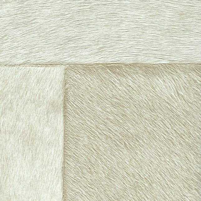 Kleur_Mijn_Interieur_Elitis_VP_618_03_Scan_Indomptee