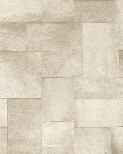 Kleur_Mijn_Interieur_Elitis_VP_618_03_Repeat_Indomptee