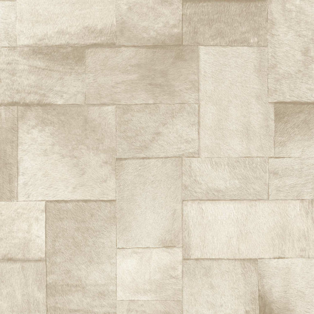 Kleur_Mijn_Interieur_Elitis_VP_618_03_Repeat_Indomptee