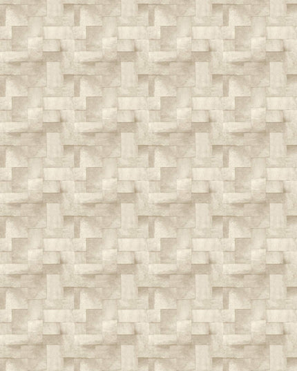 Kleur_Mijn_Interieur_Elitis_VP_618_03_4Les_Repeat_Indomptee