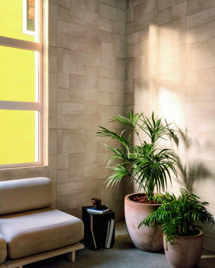 Kleur_Mijn_Interieur_ELITIS__VP_618_03_SAUVAGES_FN_346