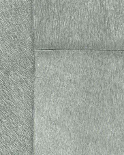 Kleur_Mijn_Interieur_Elitis_VP_618_04_Scan_SAUVAGES