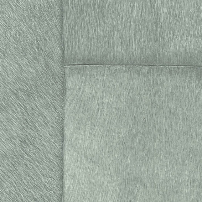 Kleur_Mijn_Interieur_Elitis_VP_618_04_Scan_SAUVAGES