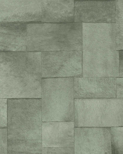 Kleur_Mijn_Interieur_Elitis_VP_618_04_Repeat_SAUVAGES