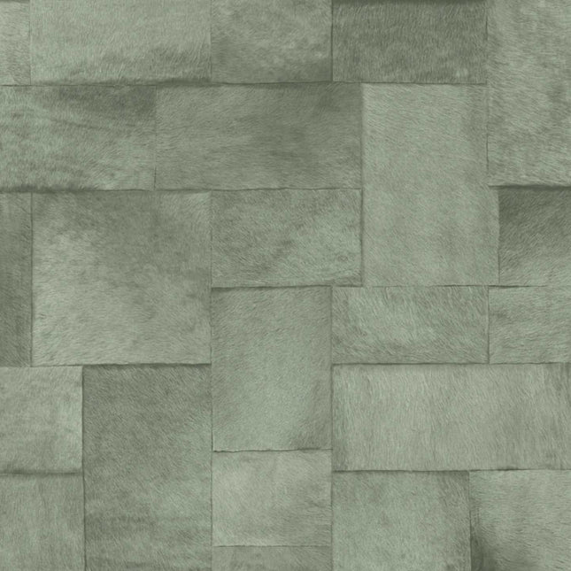 Kleur_Mijn_Interieur_Elitis_VP_618_04_Repeat_SAUVAGES