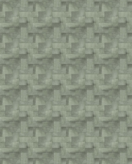 Kleur_Mijn_Interieur_Elitis_VP_618_04_4Les_Repeat_SAUVAGES