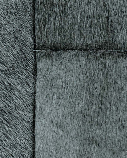 Kleur_Mijn_Interieur_Elitis_VP_618_05_Scan_SAUVAGES