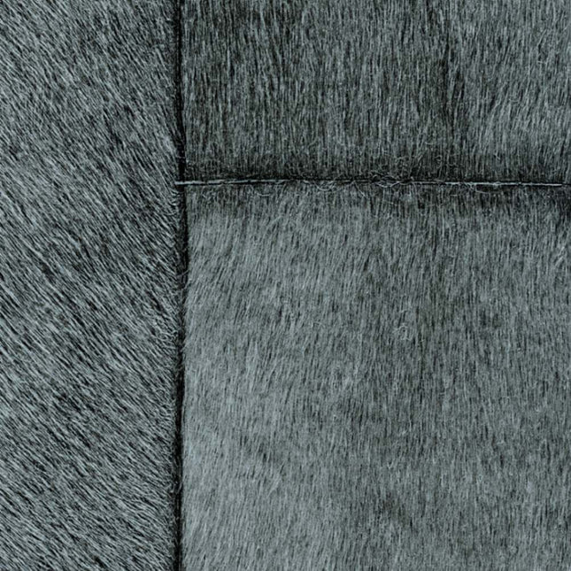 Kleur_Mijn_Interieur_Elitis_VP_618_05_Scan_SAUVAGES