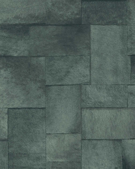 Kleur_Mijn_Interieur_Elitis_VP_618_05_Repeat_SAUVAGES