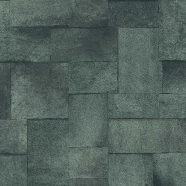 Kleur_Mijn_Interieur_Elitis_VP_618_05_Repeat_SAUVAGES