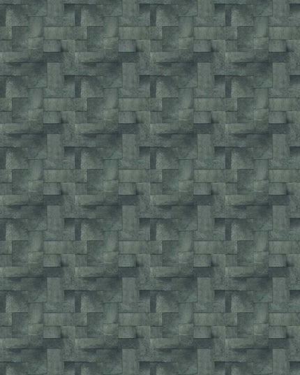 Kleur_Mijn_Interieur_Elitis_VP_618_05_4Les_Repeat_SAUVAGES