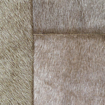 Kleur_Mijn_Interieur_Elitis_VP_618_06_Scan_SAUVAGES