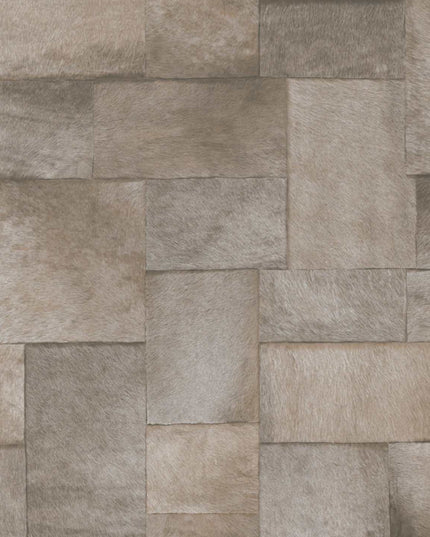 Kleur_Mijn_Interieur_Elitis_VP_618_06_Repeat_SAUVAGES