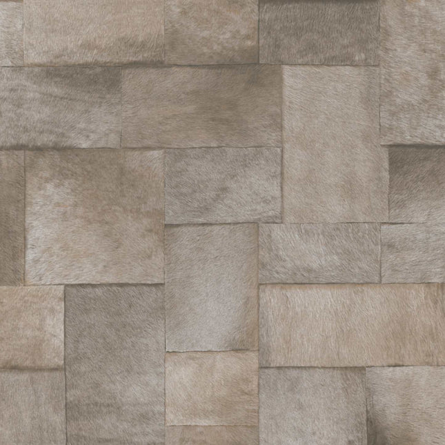 Kleur_Mijn_Interieur_Elitis_VP_618_06_Repeat_SAUVAGES