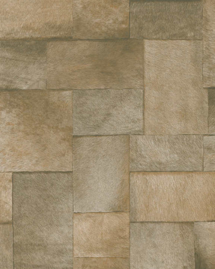 Kleur_Mijn_Interieur_Elitis_VP_618_08_Repeat_SAUVAGES