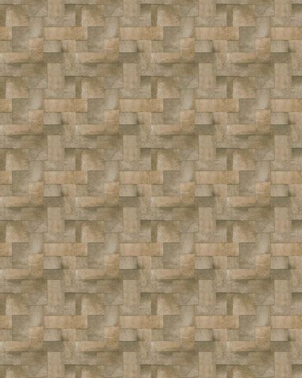 Kleur_Mijn_Interieur_Elitis_VP_618_08_4Les_Repeat_SAUVAGES