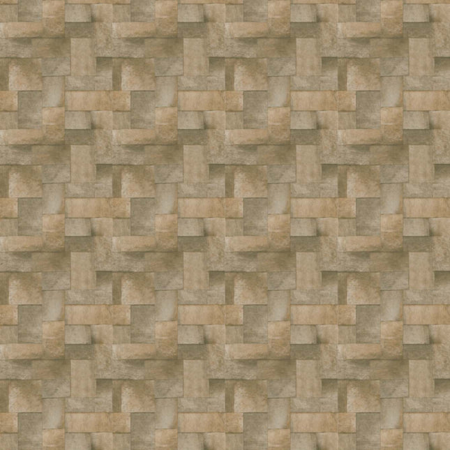 Kleur_Mijn_Interieur_Elitis_VP_618_08_4Les_Repeat_SAUVAGES