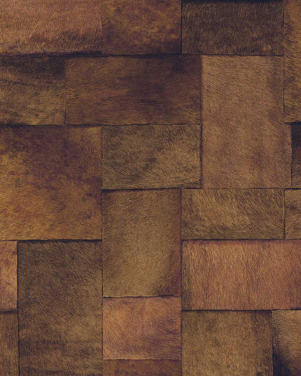 Kleur_Mijn_Interieur_Elitis_VP_618_13_Repeat_Indomptee