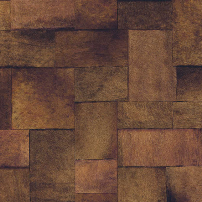 Kleur_Mijn_Interieur_Elitis_VP_618_13_Repeat_Indomptee