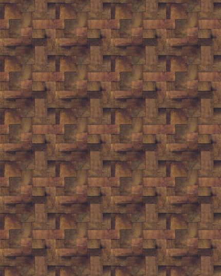 Kleur_Mijn_Interieur_Elitis_VP_618_13_4Les_Repeat_Indomptee