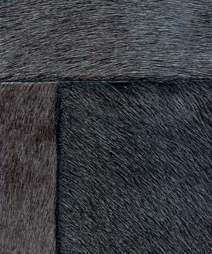 Kleur_Mijn_Interieur_Elitis_VP_618_14_Scan_SAUVAGES
