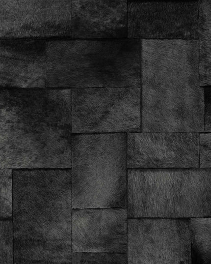 Kleur_Mijn_Interieur_Elitis_VP_618_14_Repeat_SAUVAGES