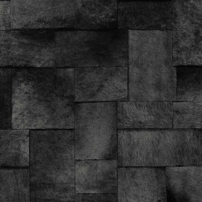 Kleur_Mijn_Interieur_Elitis_VP_618_14_Repeat_SAUVAGES