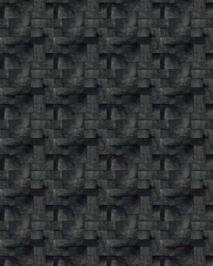 Kleur_Mijn_Interieur_Elitis_VP_618_14_4Les_Repeat_SAUVAGES