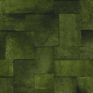 Kleur_Mijn_Interieur_Elitis_VP_618_15_Repeat_SAUVAGES