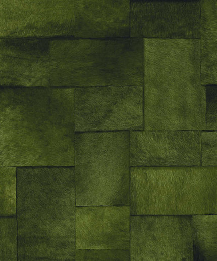 Kleur_Mijn_Interieur_Elitis_VP_618_15_Repeat_SAUVAGES