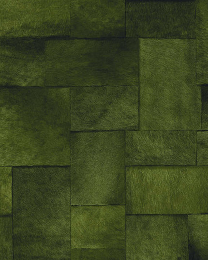 Kleur_Mijn_Interieur_Elitis_VP_618_15_Repeat_SAUVAGES