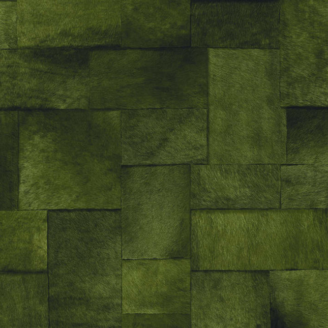 Kleur_Mijn_Interieur_Elitis_VP_618_15_Repeat_SAUVAGES