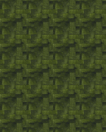 Kleur_Mijn_Interieur_Elitis_VP_618_15_4Les_Repeat_SAUVAGES