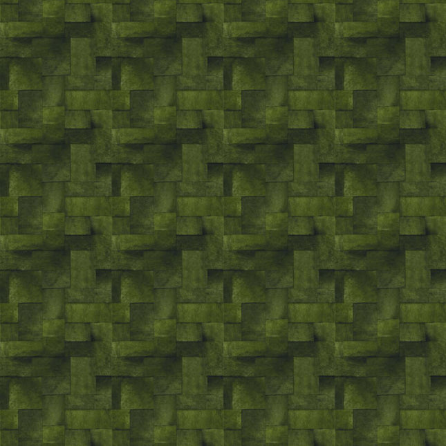 Kleur_Mijn_Interieur_Elitis_VP_618_15_4Les_Repeat_SAUVAGES