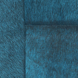Kleur_Mijn_Interieur_Elitis_VP_618_17_Scan_Indomptee