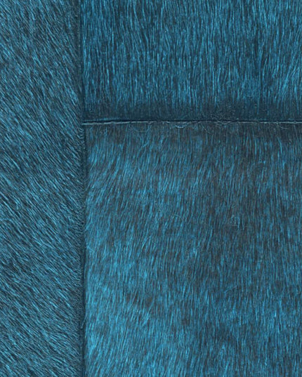 Kleur_Mijn_Interieur_Elitis_VP_618_17_Scan_Indomptee