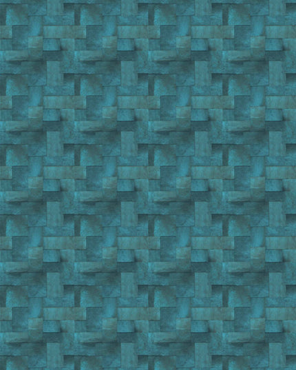 Kleur_Mijn_Interieur_Elitis_VP_618_17_4Les_Repeat_Indomptee-1