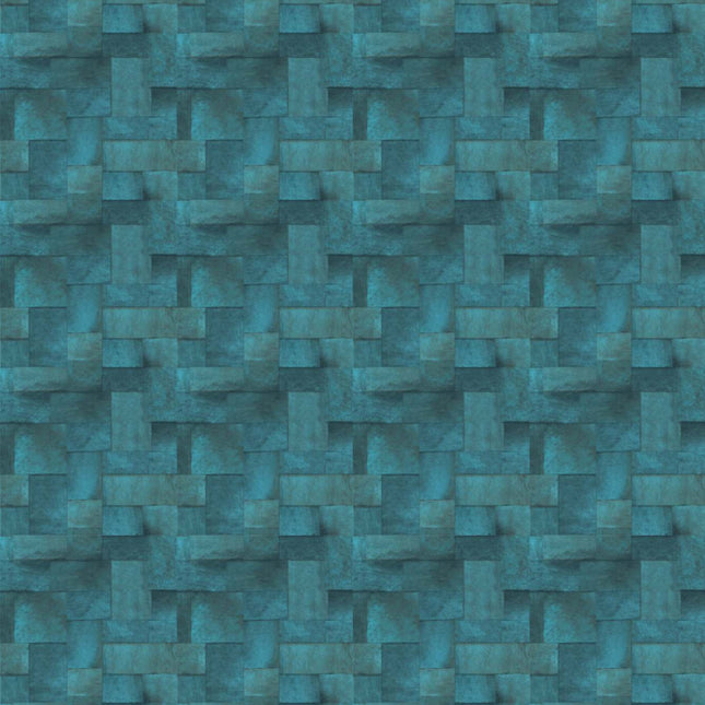 Kleur_Mijn_Interieur_Elitis_VP_618_17_4Les_Repeat_Indomptee-1