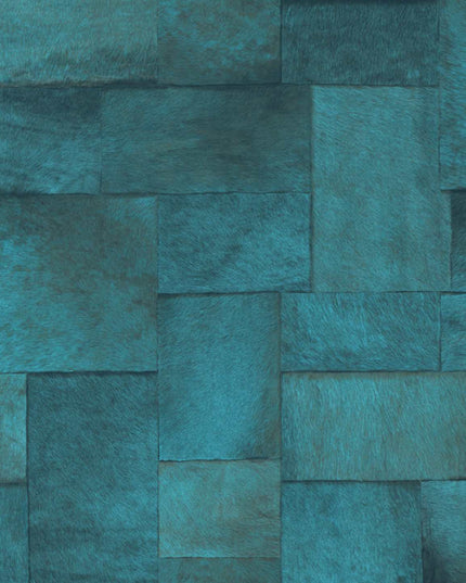 Kleur_Mijn_Interieur_Elitis_VP_618_17_4Les_Repeat_Indomptee
