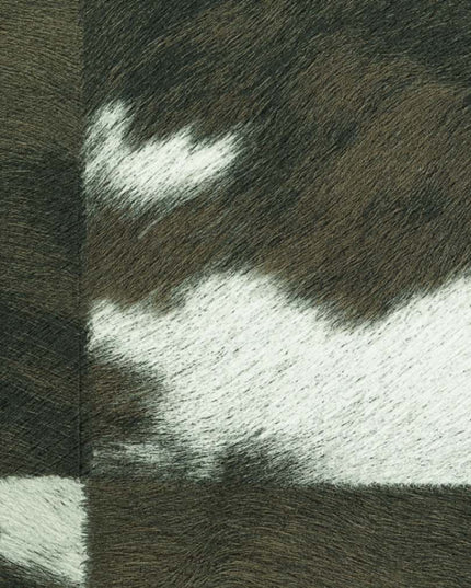 Kleur_Mijn_Interieur_Elitis_VP_629_02_Scan_SAUVAGES