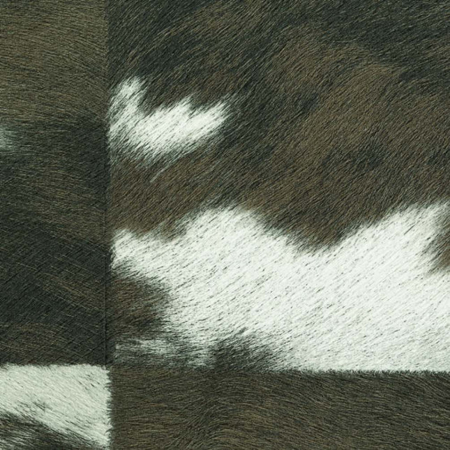 Kleur_Mijn_Interieur_Elitis_VP_629_02_Scan_SAUVAGES