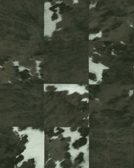 Kleur_Mijn_Interieur_Elitis_VP_629_02_Repeat_SAUVAGES