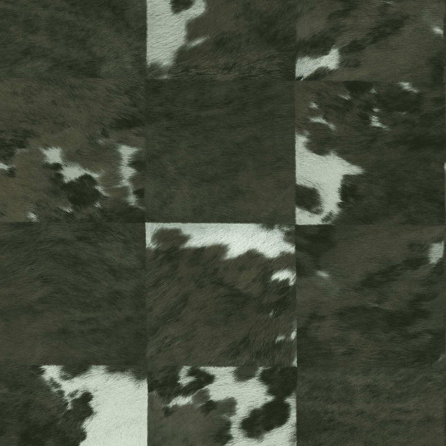 Kleur_Mijn_Interieur_Elitis_VP_629_02_Repeat_SAUVAGES
