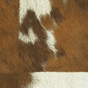 Kleur_Mijn_Interieur_Elitis_VP_629_06_Scan_SAUVAGES