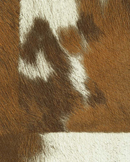 Kleur_Mijn_Interieur_Elitis_VP_629_06_Scan_SAUVAGES