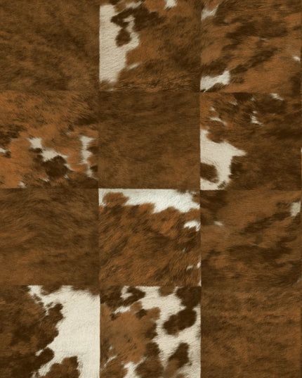 Kleur_Mijn_Interieur_Elitis_VP_629_06_Repeat_SAUVAGES